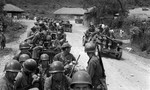 Ngày này 68 năm trước: Bùng nổ cuộc chiến trên bán đảo Triều Tiên
