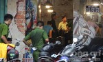 Nhân viên tiệm hớt tóc ở Sài Gòn bị nhóm côn đồ đâm chết