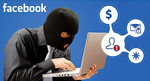 Cảnh báo: Xuất hiện kiểu lừa mới qua ngân hàng, mạng xã hội