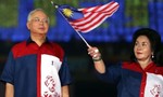 Cựu thủ tướng Malaysia: Khối tài sản khổng lồ là... quà tặng