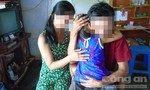 Bắt bầu sô đám cưới hiếp dâm bé gái 5 tuổi trong vườn tràm