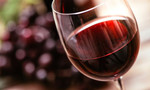 Tòa án Pháp tịch thu 10 thương hiệu rượu vang đỏ Bordeaux