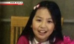 Nghi phạm giết bé Nhật Linh vẫn không nhận tội
