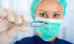 Không có thai phụ dương tính với A/H1N1 tại Bệnh viện Từ Dũ