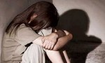 Hiếp dâm bé gái 12 tuổi không thành, vẫn phải đi tù