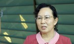 Vụ Công ty Tân Thuận: UBKTTƯ làm việc với Thành uỷ TPHCM