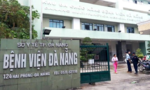 Bệnh viện C Đà Nẵng lập kế hoạch đầu thầu vượt hàng trăm tỷ đồng