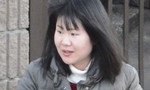 Chấn động nữ y tá Nhật đầu độc hàng loạt bệnh nhân