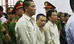 Y án tử hình kẻ nổ súng khiến 16 người thương vong ở Đắk Nông