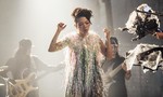 Diva Hà Trần muốn “cuốn phăng” giới hạn trong MV Không Tưởng