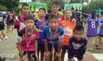 Thái Lan cân nhắc cấp quốc tịch cho 4 thành viên đội bóng nhí