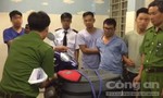Hành trình theo dấu gã trùm ma túy cực khủng ở Sài Gòn