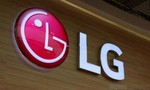LG sản xuất màn hình tại Trung Quốc cung cấp cho iPhone mới?