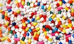EU kêu gọi thu hồi dược phẩm có Vansartan trị bệnh cao huyết áp