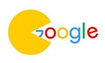 Google 'nóng mặt' vì bị EU phạt tới 5 tỷ USD
