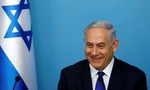 Thủ tướng Israel 'mất quyền' phát động chiến tranh
