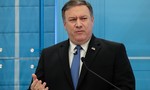 Mỹ kêu gọi Nga và Trung Quốc 'tôn trọng' lệnh cấm vận Triều Tiên