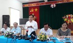 Công bố nhiều sai phạm khó tin tại Hội đồng thi THPT ở Sơn La
