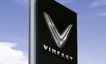 VinFast tuyển đại lý ủy quyền bán xe máy điện