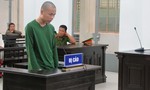 Đi tù vì ‘ngáo đá” vác dao truy sát nhiều người