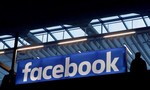Facebook thành lập công ty con tại Trung Quốc