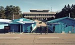 Hàn Quốc rút bớt quân, giảm trạm gác dọc biên giới với Triều Tiên