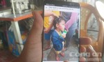 Điều tra nghi án bảo mẫu đánh trẻ sưng mặt ở Sài Gòn