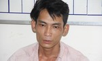 Nhóm đối tượng trộm gần 20 chiếc xe máy mang sang Campuchia bán