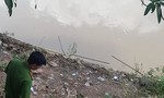 Cứu 3 người trên sông Đồng Nai, 1 cháu bé tử vong