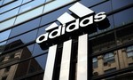 Adidas bị tin tặc 'hỏi thăm', hàng triệu khách lo thông tin bị đánh cắp