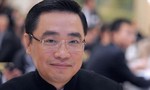 Tỷ phú Trung Quốc - chủ nhân tập đoàn HNA tử nạn tại Pháp