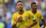 Năm lý do giúp Brazil vô địch World Cup 2018