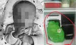 Bảo mẫu Malaysia giấu xác bé trai 5 tháng tuổi trong tủ lạnh