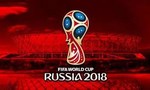 Báo CATP trao giải dự đoán World Cup trên báo in và báo điện tử