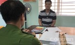 Người cha “đạo diễn” cho con 11 tuổi trộm cắp ở Sài Gòn