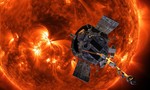 NASA chuẩn bị phóng tàu thăm dò mặt trời, mở ra kỷ nguyên nghiên cứu mới