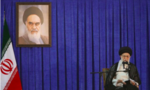 Lãnh đạo Iran kêu gọi hành động để đối mặt với ‘cuộc chiến kinh tế’