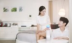 Hàn Quốc đưa AI vào lĩnh vực khách sạn