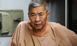 Thái Lan tuyên án tử hình trùm ma túy Malaysia