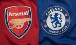 Arsenal – Chelsea: Pháo thủ gặp khó