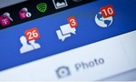 Chính phủ Mỹ gây "áp lực" buộc Facebook cho nghe lén nghi phạm