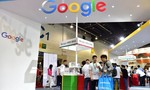 Google rục rịch trở lại Trung Quốc dù phải chịu kiểm duyệt