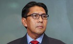 Malaysia: Cục trưởng Hàng không từ chức vì vụ MH370