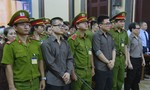 12 đệ tử của "thủ tướng" Đào Minh Quân hầu tòa