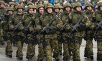 Nga lên kế hoạch cho cuộc tập trận lớn nhất lịch sử