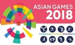 Asiad ngày 1-9: Cầu mây giành HCB, Olympic Việt Nam thất bại đáng tiếc