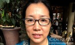 Bà Nguyễn Kiều Giang nói gì về việc quán cơm tấm ở quận 9 bị kiểm tra?