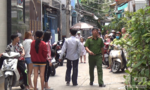 Người phụ nữ bán tạp hóa tử vong, nghi bị sát hại ở Sài Gòn