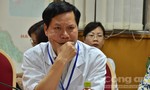 Thay đổi tội danh BS Hoàng Công Lương, khởi tố nguyên Giám đốc bệnh viện