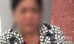 Nghi phạm sát  hại nữ tu ở Sài Gòn uống thuốc độc tự tử khi bị bắt
